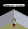Tarıkk. (Yönetici)